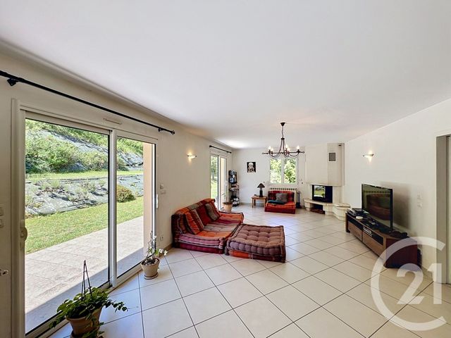 maison à vendre - 11 pièces - 243.45 m2 - AUCH - 32 - MIDI-PYRENEES - Century 21 Pr Immo