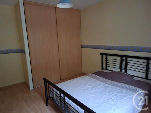 maison à vendre - 11 pièces - 243.45 m2 - AUCH - 32 - MIDI-PYRENEES - Century 21 Pr Immo