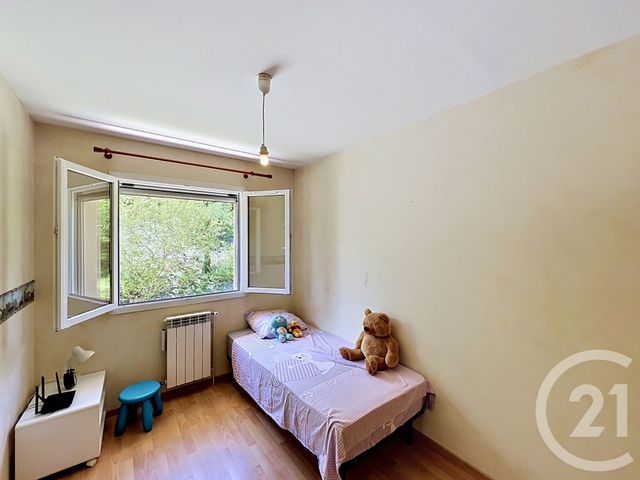 maison à vendre - 11 pièces - 243.45 m2 - AUCH - 32 - MIDI-PYRENEES - Century 21 Pr Immo