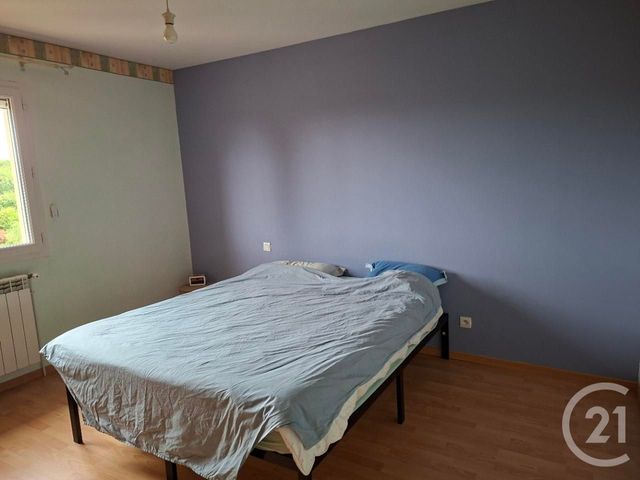 maison à vendre - 11 pièces - 243.45 m2 - AUCH - 32 - MIDI-PYRENEES - Century 21 Pr Immo