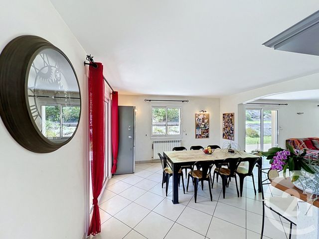 maison à vendre - 11 pièces - 243.45 m2 - AUCH - 32 - MIDI-PYRENEES - Century 21 Pr Immo