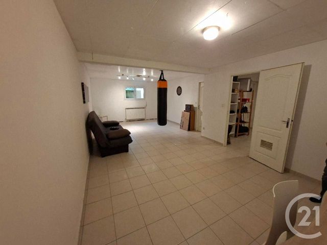 maison à vendre - 11 pièces - 243.45 m2 - AUCH - 32 - MIDI-PYRENEES - Century 21 Pr Immo