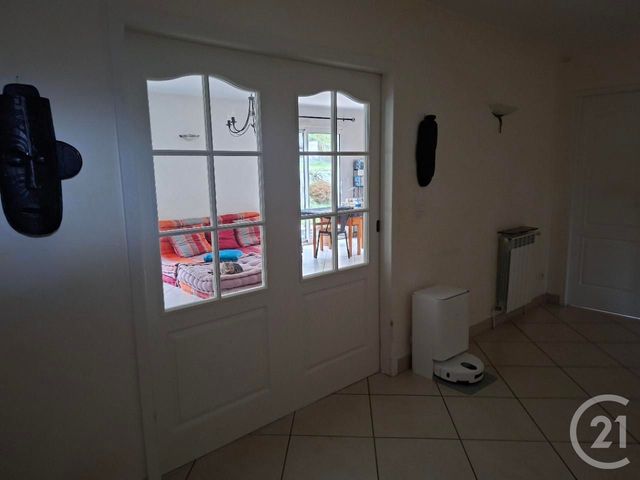 maison à vendre - 11 pièces - 243.45 m2 - AUCH - 32 - MIDI-PYRENEES - Century 21 Pr Immo