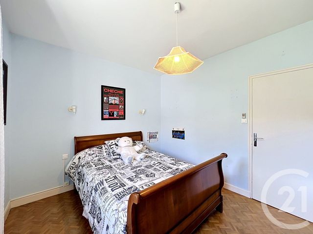 maison à vendre - 7 pièces - 113.93 m2 - AUCH - 32 - MIDI-PYRENEES - Century 21 Pr Immo