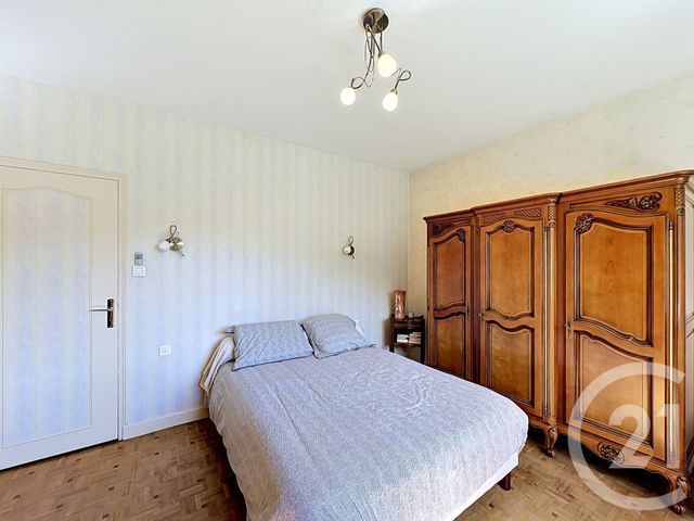 maison à vendre - 7 pièces - 113.93 m2 - AUCH - 32 - MIDI-PYRENEES - Century 21 Pr Immo