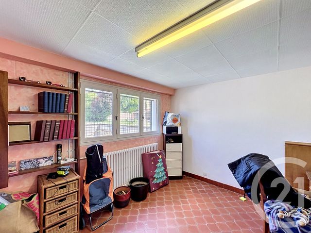 maison à vendre - 7 pièces - 113.93 m2 - AUCH - 32 - MIDI-PYRENEES - Century 21 Pr Immo