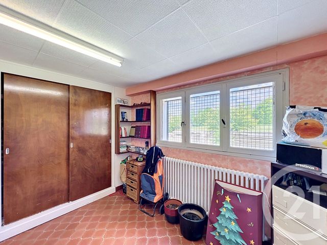 maison à vendre - 7 pièces - 113.93 m2 - AUCH - 32 - MIDI-PYRENEES - Century 21 Pr Immo