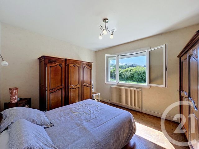 maison à vendre - 7 pièces - 113.93 m2 - AUCH - 32 - MIDI-PYRENEES - Century 21 Pr Immo