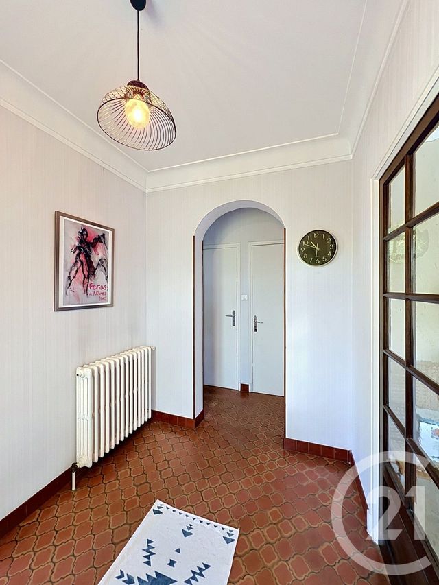 maison à vendre - 7 pièces - 113.93 m2 - AUCH - 32 - MIDI-PYRENEES - Century 21 Pr Immo