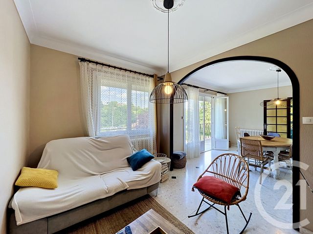 maison à vendre - 7 pièces - 113.93 m2 - AUCH - 32 - MIDI-PYRENEES - Century 21 Pr Immo