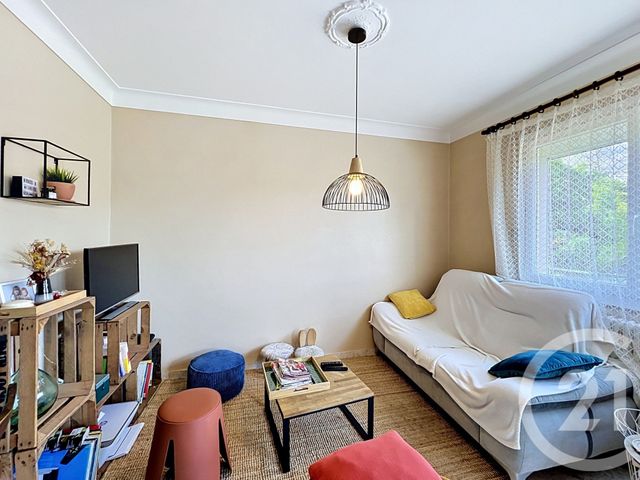 maison à vendre - 7 pièces - 113.93 m2 - AUCH - 32 - MIDI-PYRENEES - Century 21 Pr Immo
