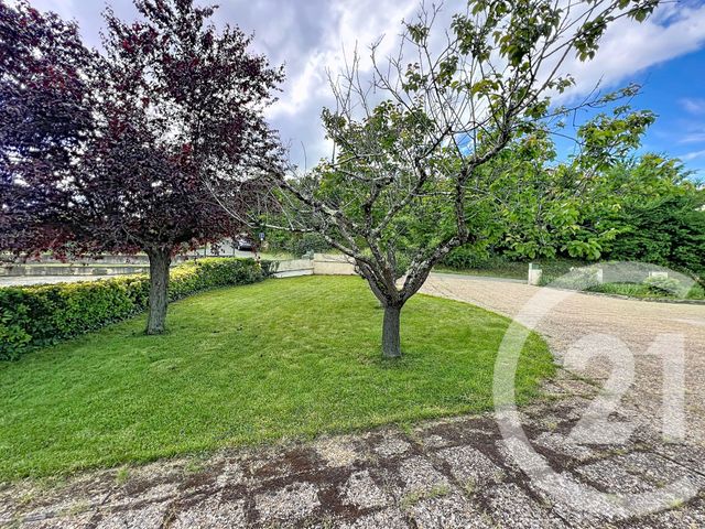 maison à vendre - 7 pièces - 113.93 m2 - AUCH - 32 - MIDI-PYRENEES - Century 21 Pr Immo