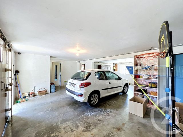 maison à vendre - 7 pièces - 113.93 m2 - AUCH - 32 - MIDI-PYRENEES - Century 21 Pr Immo
