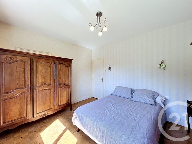 maison à vendre - 7 pièces - 113.93 m2 - AUCH - 32 - MIDI-PYRENEES - Century 21 Pr Immo