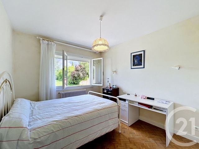 maison à vendre - 7 pièces - 113.93 m2 - AUCH - 32 - MIDI-PYRENEES - Century 21 Pr Immo