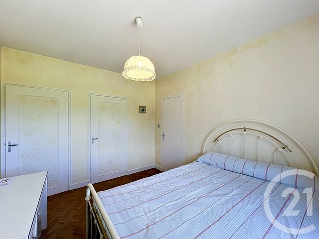 maison à vendre - 7 pièces - 113.93 m2 - AUCH - 32 - MIDI-PYRENEES - Century 21 Pr Immo