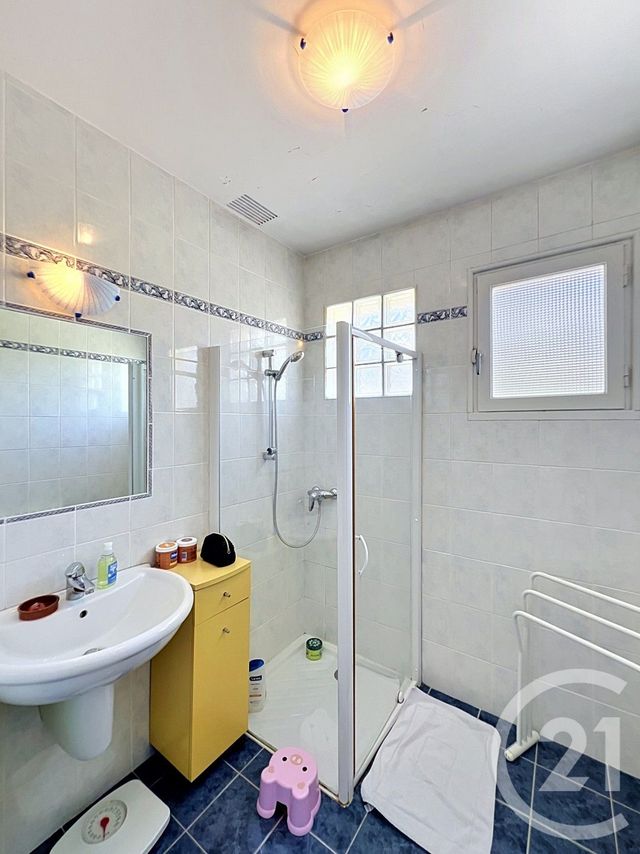 maison à vendre - 7 pièces - 113.93 m2 - AUCH - 32 - MIDI-PYRENEES - Century 21 Pr Immo