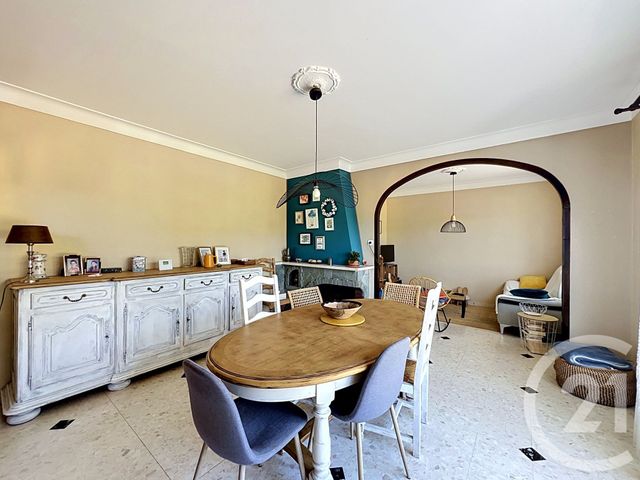 maison à vendre - 7 pièces - 113.93 m2 - AUCH - 32 - MIDI-PYRENEES - Century 21 Pr Immo