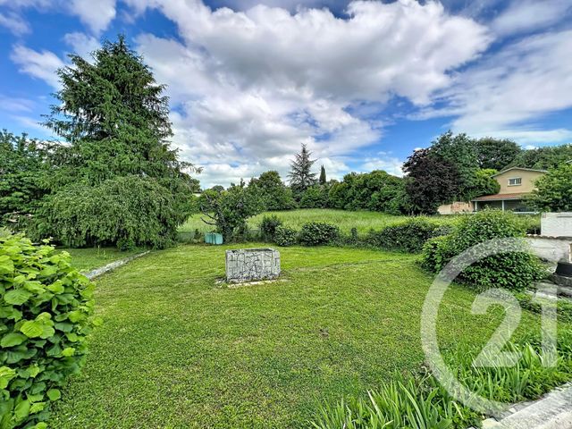 maison à vendre - 7 pièces - 113.93 m2 - AUCH - 32 - MIDI-PYRENEES - Century 21 Pr Immo