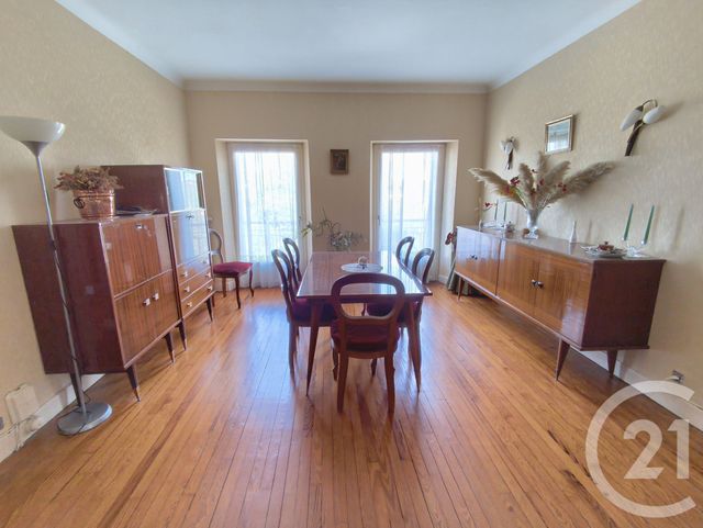 maison à vendre - 7 pièces - 203.96 m2 - AUCH - 32 - MIDI-PYRENEES - Century 21 Pr Immo