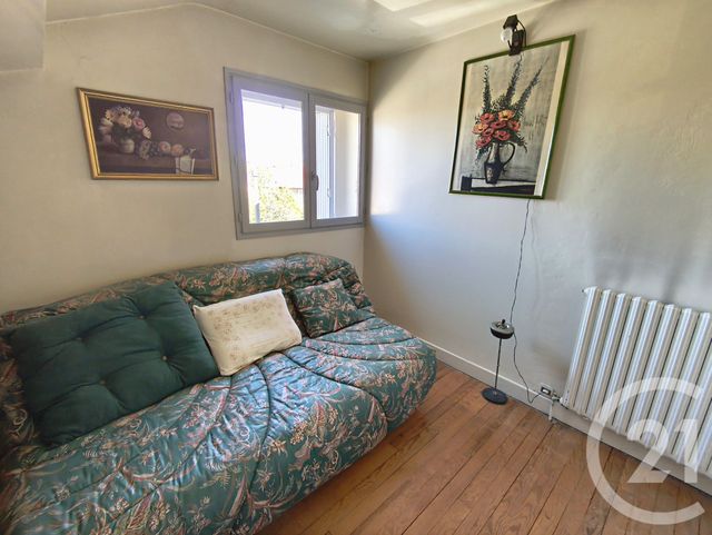 maison à vendre - 7 pièces - 203.96 m2 - AUCH - 32 - MIDI-PYRENEES - Century 21 Pr Immo