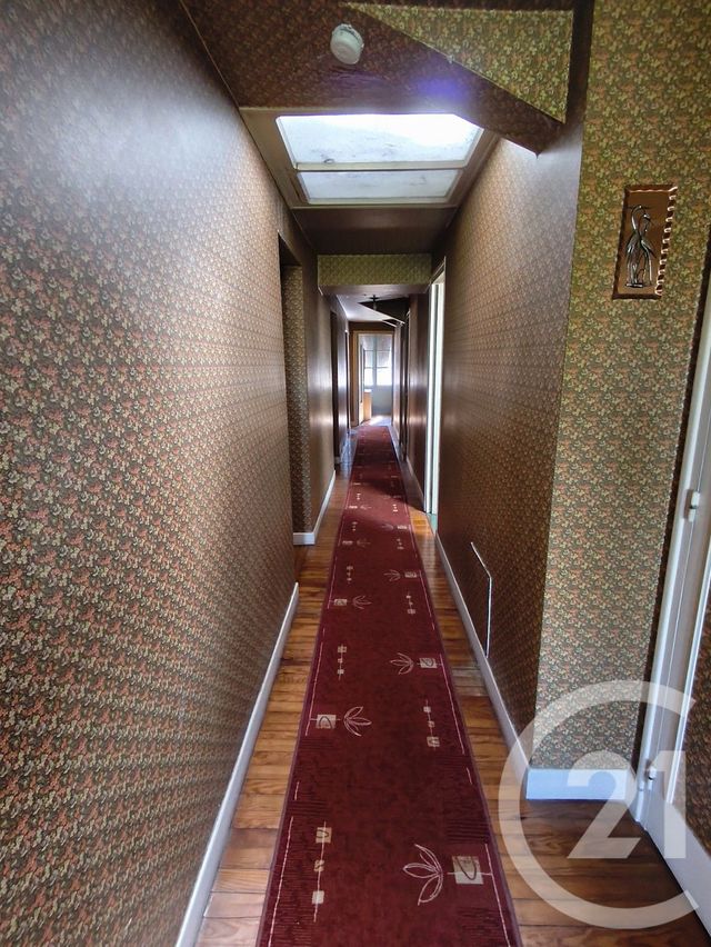 maison à vendre - 7 pièces - 203.96 m2 - AUCH - 32 - MIDI-PYRENEES - Century 21 Pr Immo