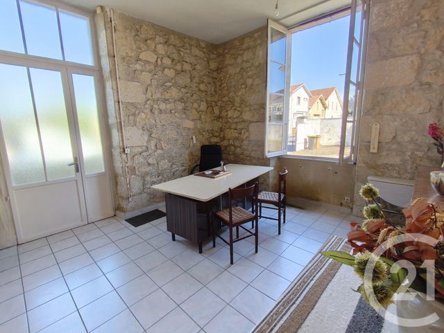 maison à vendre - 7 pièces - 203.96 m2 - AUCH - 32 - MIDI-PYRENEES - Century 21 Pr Immo