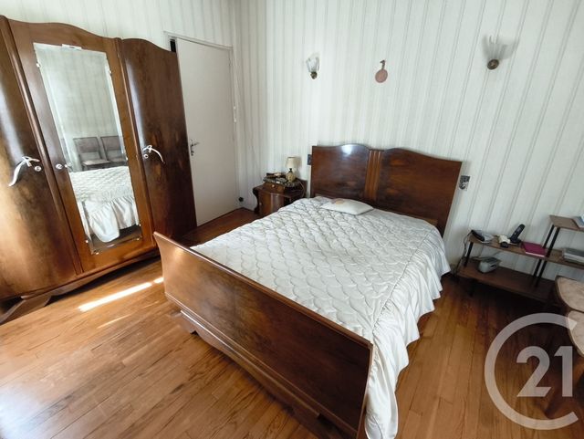 maison à vendre - 7 pièces - 203.96 m2 - AUCH - 32 - MIDI-PYRENEES - Century 21 Pr Immo