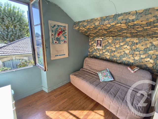 maison à vendre - 7 pièces - 203.96 m2 - AUCH - 32 - MIDI-PYRENEES - Century 21 Pr Immo