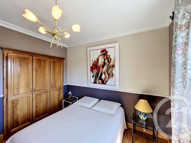 maison à vendre - 7 pièces - 216.01 m2 - AUCH - 32 - MIDI-PYRENEES - Century 21 Pr Immo