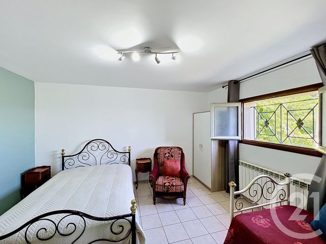 maison à vendre - 7 pièces - 216.01 m2 - AUCH - 32 - MIDI-PYRENEES - Century 21 Pr Immo