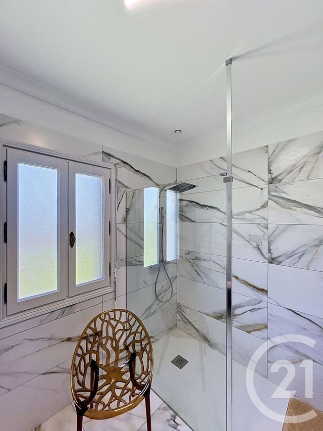 maison à vendre - 7 pièces - 216.01 m2 - AUCH - 32 - MIDI-PYRENEES - Century 21 Pr Immo