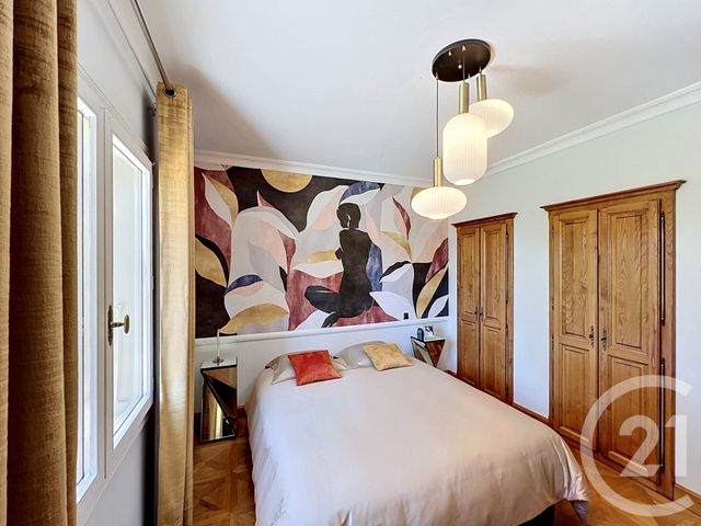 maison à vendre - 7 pièces - 216.01 m2 - AUCH - 32 - MIDI-PYRENEES - Century 21 Pr Immo