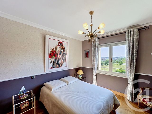 maison à vendre - 7 pièces - 216.01 m2 - AUCH - 32 - MIDI-PYRENEES - Century 21 Pr Immo