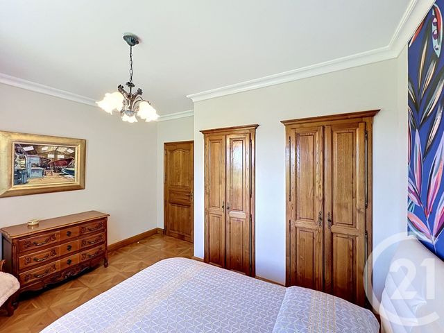maison à vendre - 7 pièces - 216.01 m2 - AUCH - 32 - MIDI-PYRENEES - Century 21 Pr Immo