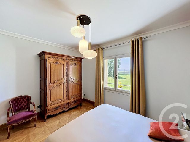 maison à vendre - 7 pièces - 216.01 m2 - AUCH - 32 - MIDI-PYRENEES - Century 21 Pr Immo