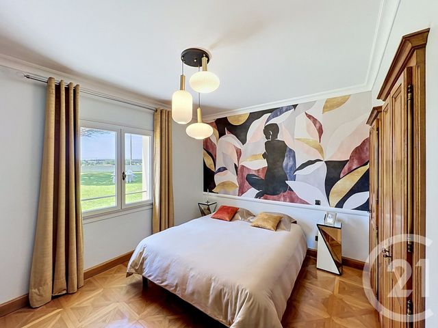 maison à vendre - 7 pièces - 216.01 m2 - AUCH - 32 - MIDI-PYRENEES - Century 21 Pr Immo