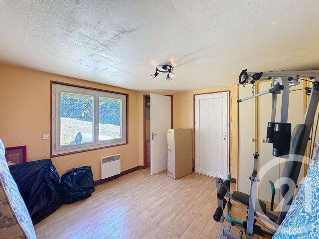 maison à vendre - 6 pièces - 120.92 m2 - AUCH - 32 - MIDI-PYRENEES - Century 21 Pr Immo