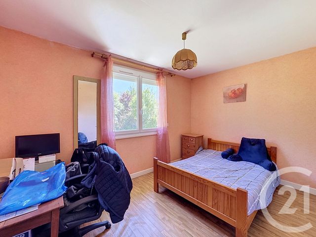maison à vendre - 6 pièces - 120.92 m2 - AUCH - 32 - MIDI-PYRENEES - Century 21 Pr Immo