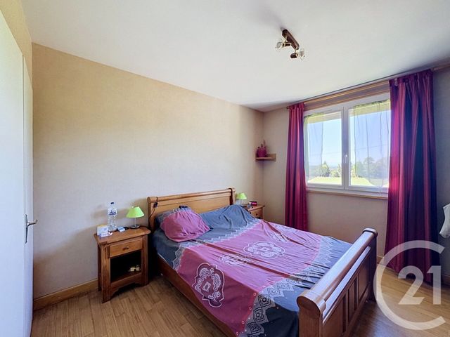 maison à vendre - 6 pièces - 120.92 m2 - AUCH - 32 - MIDI-PYRENEES - Century 21 Pr Immo