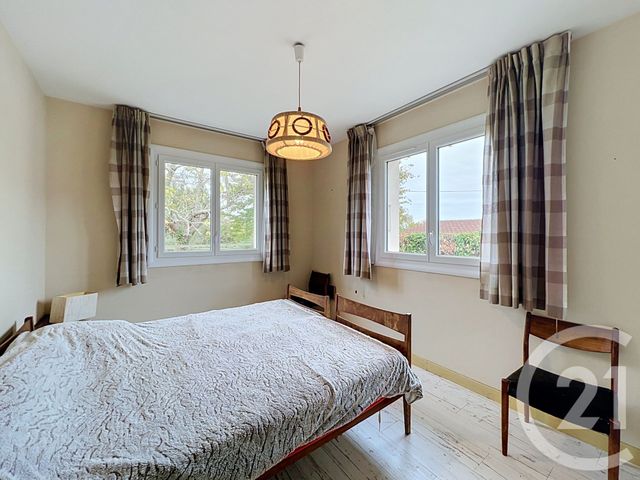 maison à vendre - 5 pièces - 110.91 m2 - MIRANDE - 32 - MIDI-PYRENEES - Century 21 Pr Immo