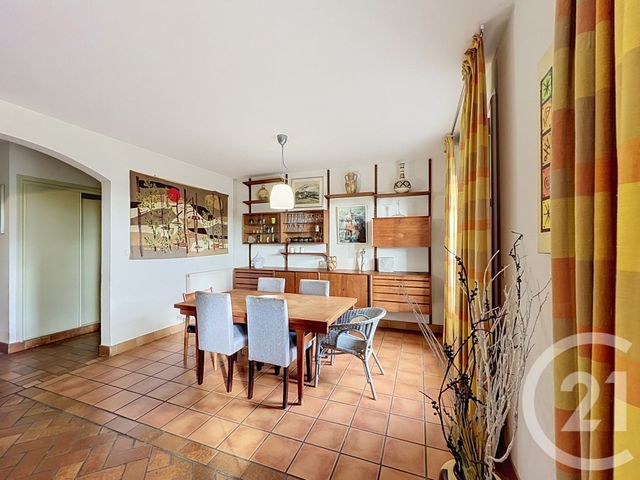 maison à vendre - 5 pièces - 110.91 m2 - MIRANDE - 32 - MIDI-PYRENEES - Century 21 Pr Immo