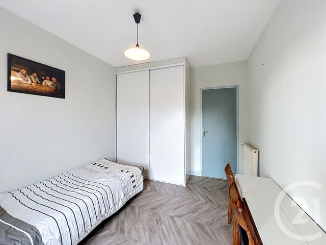 maison à vendre - 5 pièces - 110.91 m2 - MIRANDE - 32 - MIDI-PYRENEES - Century 21 Pr Immo