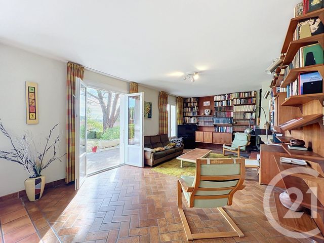 maison à vendre - 5 pièces - 110.91 m2 - MIRANDE - 32 - MIDI-PYRENEES - Century 21 Pr Immo