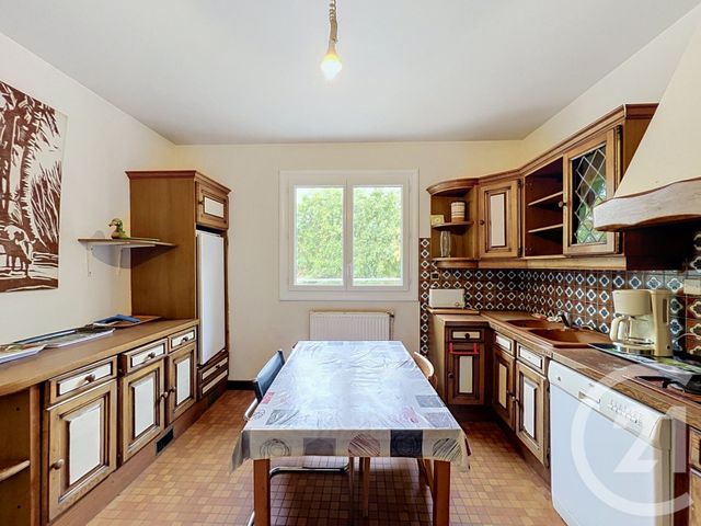 maison à vendre - 5 pièces - 110.91 m2 - MIRANDE - 32 - MIDI-PYRENEES - Century 21 Pr Immo