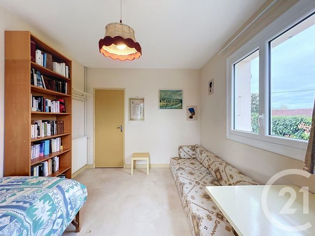 maison à vendre - 5 pièces - 110.91 m2 - MIRANDE - 32 - MIDI-PYRENEES - Century 21 Pr Immo