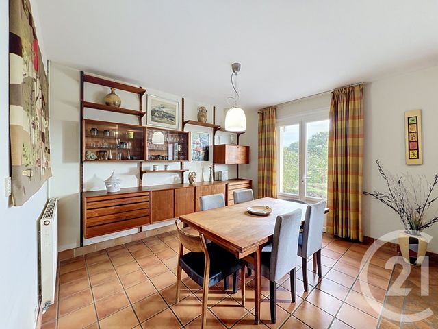 maison à vendre - 5 pièces - 110.91 m2 - MIRANDE - 32 - MIDI-PYRENEES - Century 21 Pr Immo