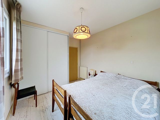 maison à vendre - 5 pièces - 110.91 m2 - MIRANDE - 32 - MIDI-PYRENEES - Century 21 Pr Immo