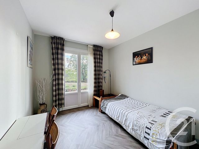 maison à vendre - 5 pièces - 110.91 m2 - MIRANDE - 32 - MIDI-PYRENEES - Century 21 Pr Immo