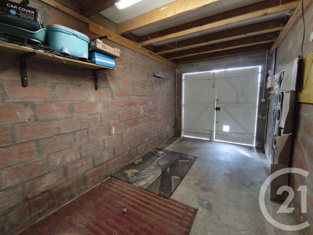 maison à vendre - 4 pièces - 78.33 m2 - PAVIE - 32 - MIDI-PYRENEES - Century 21 Pr Immo